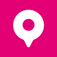 程序图标: SyncUP TRACKER