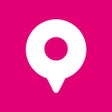 프로그램 아이콘: SyncUP TRACKER