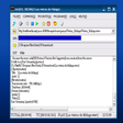Icono de programa: GetASFStream