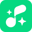 Иконка программы: Pure Music: Offline Playe…