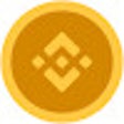 Ikon program: binance info
