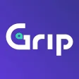 Grip Places