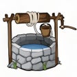 Programikonen: Well arithmetic and dragg…