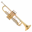 Ícone do programa: Virtual Trumpet 2