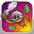 Icoon van programma: Knightmare Tower Free