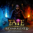 Icon of program: FATE: Reawakened