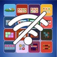 程序图标：Connect Animal Pikagon Cl…
