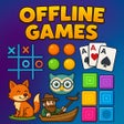 رمز البرنامج: Connect Animal Pikagon Cl…