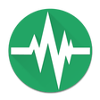 Ikona programu: Earthquake Alert!