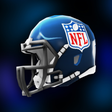 Icon of program: NFL Shop