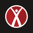 Icon of program: Fitness Connection