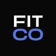 Ikona programu: Fitness Connection