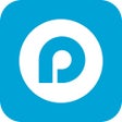 ไอคอนของโปรแกรม: PLANTアプリ