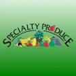 Specialty Produce