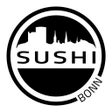Programikonen: Sushi Bonn