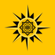 Icoon van programma: For Astrologers- Anytime …