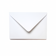 Icoon van programma: Inbox Notifier