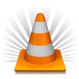 Иконка программы: VLC Remote Setup Helper