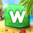 Иконка программы: Word Path- A Daily Word G…