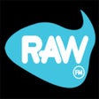 Raw FM Dance Floor Radio