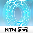 Ícone do programa: TechScan'R