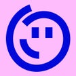 Ikona programu: 蛋啵 - 宝宝版美图秀秀