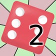Programın simgesi: Idle Dice 2