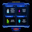 Spacecats with Lasers icon