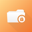 程序图标：Locked File Explorer