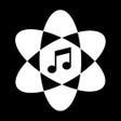 Ícone do programa: All Sheet Music
