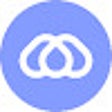 Programikonen: Leadgo.io Email Finder