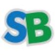 أيقونة البرنامج: ServerBasket