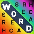 ไอคอนของโปรแกรม: Word Escape Search Joy ga…