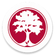 Icoon van programma: Finca