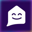 Symbol des Programms: OneRoof: Meet Your Neighb…