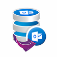 Icon of program: Outlook PST Password Remo…