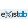 Icon of program: eXist-db