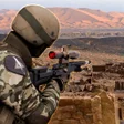 Ikon program: Sniper Attack 3D: Shootin…