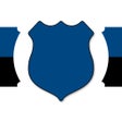 プログラムのアイコン：Law Enforcement Guide