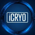 Ícone do programa: iCRYO