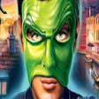 Icoon van programma: Nancy Drew: The Phantom o…
