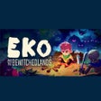 ไอคอนของโปรแกรม: Eko and the Bewitched Lan…