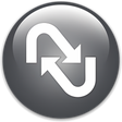 Иконка программы: Nokia Multimedia Transfer