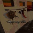 Programikonen: Mourning Tide