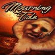 程序图标:Mourning Tide