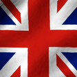 3d Uk Flag Live Wallpaper