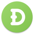 程序图标：DoctorDong: Vay Tiền Mặt …