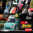 Icon of program: Stock Car Extreme