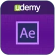 프로그램 아이콘: AE Tutorial