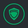 Programın simgesi: Sigma VPN